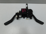 Переключатель подрулевой для Volkswagen Passat B6 2005-2010, OEM 3C5953501BF - вид 5 (фото)