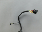 Зеркало левое электрическое для Volkswagen Touareg 2010>, OEM 7P6857501P - вид 4 (фото)