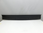 Накладка заднего бампера для Toyota Land Cruiser (200) 2008>, OEM 5216260040 - вид 1 (фото)