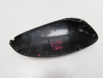 Накладка зеркала левого для Skoda Fabia 2007-2015, OEM 5J0857537 - вид 2 (фото)