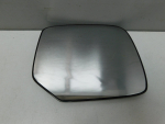 Стекло зеркала правого для Honda Pilot 2008>, OEM 76203-SZA-R02 - вид 1 (фото)