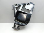 Кронштейн заднего бампера для BMW X5 F15 2013-2018, OEM 51227294721 - вид 1 (фото)