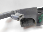 Кронштейн заднего бампера для BMW X5 F15 2013-2018, OEM 51227294721 - вид 3 (фото)