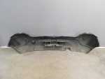 Бампер задний для Renault Sandero 2009>, OEM 8200911893 - вид 7 (фото)