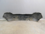 Бампер задний для Renault Sandero 2009>, OEM 8200911893 - вид 7 (фото)