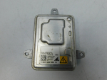 Блок розжига ксеноновой лампы для Land Rover Range Rover Sport 2013>, OEM LR050796 - вид 1 (фото)