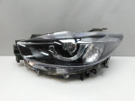 Фара левая для Mazda CX 5 2012>, OEM KA1F51040C - вид 1 (фото)
