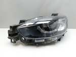 Фара левая для Mazda CX 5 2012>, OEM KA1F51040C - вид 2 (фото)