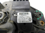 Генератор для Renault Duster 2011>, OEM 231009362R - вид 5 (фото)