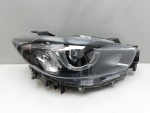 Фара правая для Mazda CX 5 2012>, OEM KA1F51030C - вид 1 (фото)