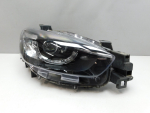 Фара правая для Mazda CX 5 2012>, OEM KA1F51030C - вид 2 (фото)