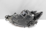 Фара правая для Mazda CX 5 2012>, OEM KA1F51030C - вид 4 (фото)