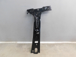 Кузовной элемент для Renault Duster 2011>, OEM 765313103R - вид 1 (фото)