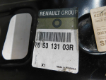 Кузовной элемент для Renault Duster 2011>, OEM 765313103R - вид 3 (фото)