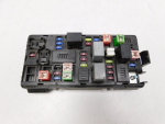 Блок предохранителей для Chevrolet Spark 2011>, OEM 95949015 - вид 1 (фото)