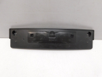 Накладка переднего бампера для Mazda CX 5 2012>, OEM KD4550171 - вид 1 (фото)