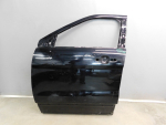 Дверь передняя левая для Ford Explorer V 2010>, OEM BB5Z7820125A - вид 1 (фото)