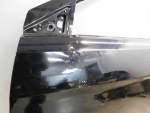 Дверь передняя левая для Ford Explorer V 2010>, OEM BB5Z7820125A - вид 3 (фото)
