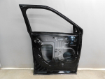 Дверь передняя левая для Ford Explorer V 2010>, OEM BB5Z7820125A - вид 6 (фото)