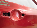 Дверь передняя правая для Nissan Qashqai (J11) 2014>, OEM H01004EAAA - вид 4 (фото)