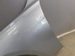 Крыло переднее левое для BMW 3-серия F30 2011>, OEM 41357298027 - вид 3 (фото)