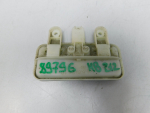 Кнопка открывания багажника для Mercedes-Benz E-Klasse W212 2009>, OEM A2218702410 - вид 2 (фото)