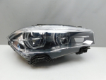 Фара правая для BMW X5 F15 2013-2018, OEM 7471348 - вид 1 (фото)