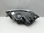 Фара правая для BMW X5 F15 2013-2018, OEM 7471348 - вид 3 (фото)