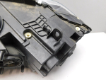 Фара правая для BMW X5 F15 2013-2018, OEM 7471348 - вид 4 (фото)