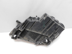 Фара правая для BMW X5 F15 2013-2018, OEM 7471348 - вид 5 (фото)
