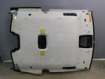 Обшивка потолка для BMW 4-серия F32 2012>, OEM 51448064052 - вид 2 (фото)