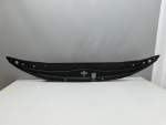 Накладка для Toyota Land Cruiser (200) 2008>, OEM 5329260030 - вид 1 (фото)