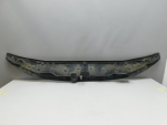 Накладка для Toyota Land Cruiser (200) 2008>, OEM 5329260030 - вид 2 (фото)