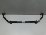 Стабилизатор передний для BMW 5-серия F10/F11 2009>, OEM 31356777933 - вид 1 (фото)