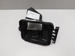 Воздуховод радиатора для BMW 3-серия F30 2011>, OEM 51748054232 - вид 1 (фото)