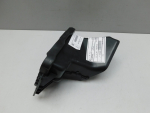 Воздуховод радиатора для BMW 3-серия F30 2011>, OEM 51748054232 - вид 2 (фото)