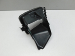 Воздуховод радиатора для BMW 3-серия F30 2011>, OEM 51748054232 - вид 3 (фото)
