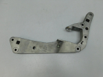 Опора КПП для BMW X3 G01 2017>, OEM 22326861583 - вид 2 (фото)