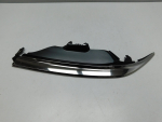 Накладка для Toyota Camry V50 2011-2018, OEM 5318233020 - вид 1 (фото)