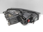 Фара левая для Audi A8 [4H] 2011-2018, OEM 4H0941033B - вид 3 (фото)