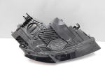 Фара левая для Audi A8 [4H] 2011-2018, OEM 4H0941033B - вид 4 (фото)