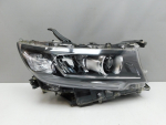 Фара правая для Toyota Land Cruiser (150)/Prado 2009>, OEM 8114560N20 - вид 1 (фото)