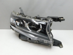 Фара правая для Toyota Land Cruiser (150)/Prado 2009>, OEM 8114560N20 - вид 2 (фото)
