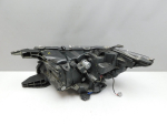 Фара правая для Toyota Land Cruiser (150)/Prado 2009>, OEM 8114560N20 - вид 3 (фото)