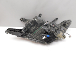 Фара правая для Toyota Land Cruiser (150)/Prado 2009>, OEM 8114560N20 - вид 4 (фото)