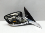 Зеркало правое электрическое для BMW 7-серия G11/G12 2014>, OEM 51168495724 - вид 1 (фото)
