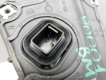 Зеркало правое электрическое для BMW 7-серия G11/G12 2014>, OEM 51168495724 - вид 4 (фото)
