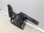 Лонжерон передний левый для Chevrolet Lacetti 2004>, OEM 96946161 - вид 2 (фото)