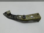 Панель передняя для Toyota Land Cruiser (200) 2008>, OEM 53713-60080 - вид 1 (фото)