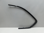Молдинг заднего стекла для BMW X5 F15 2013-2018, OEM 7289727-03 - вид 1 (фото)